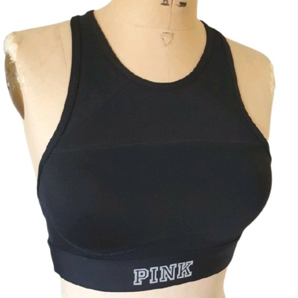 PINK Victoria's Secret Other - Victoria's Secret PINK  Ultimate sports bra